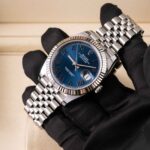 Rolex Datejust 126334 2026