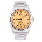 Tudor Monarch 2639W1A0U 2026