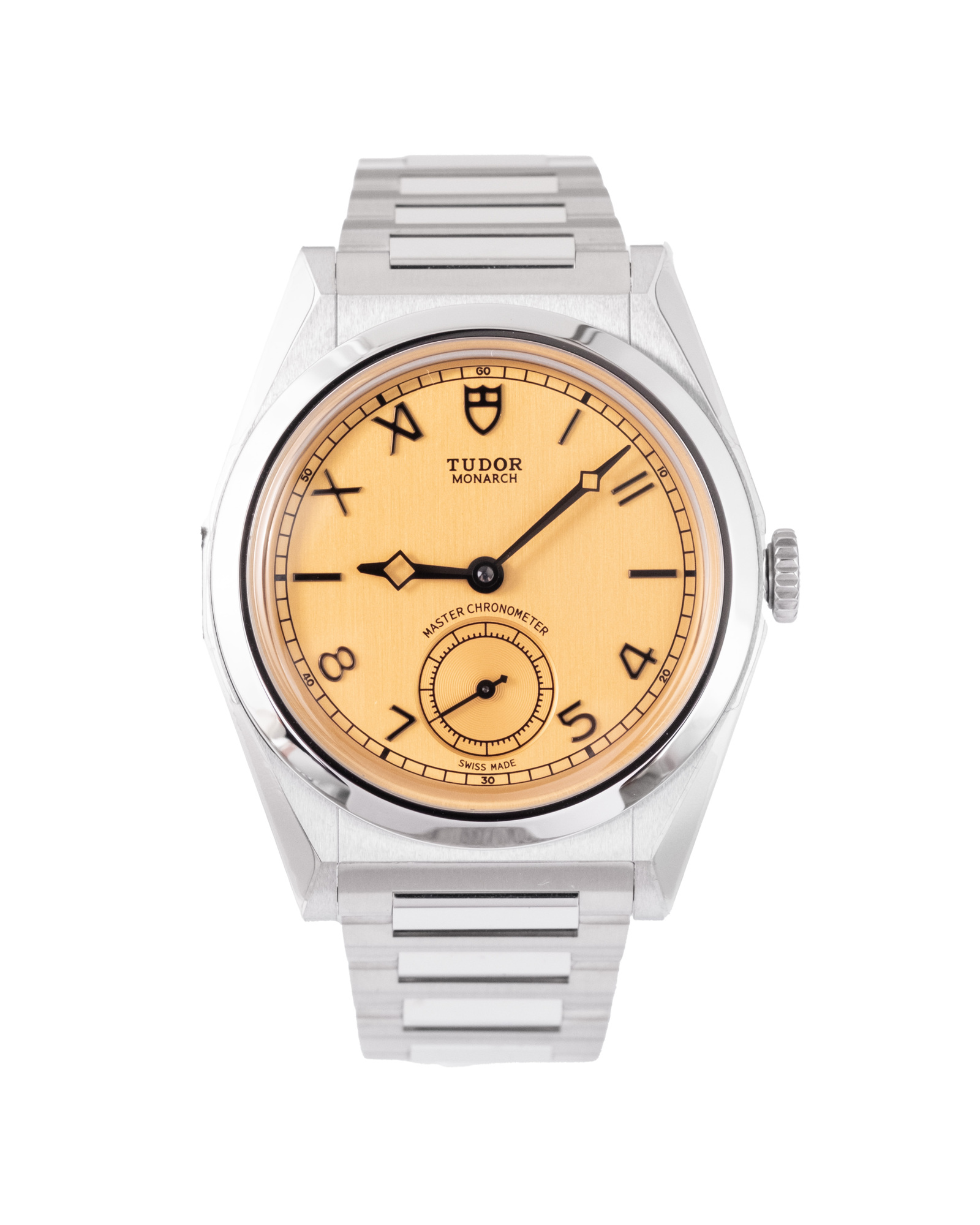 Tudor Tudor Monarch 2639W1A0U 2026