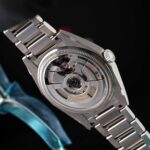 Tudor Monarch 2639W1A0U 2026