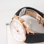 IWC Portuguese Yacht Club Chronograph 390501 2015