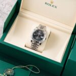 Rolex Datejust 126334 2023
