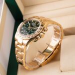 Rolex Daytona 116508 2019