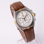 Breitling 1884 12929