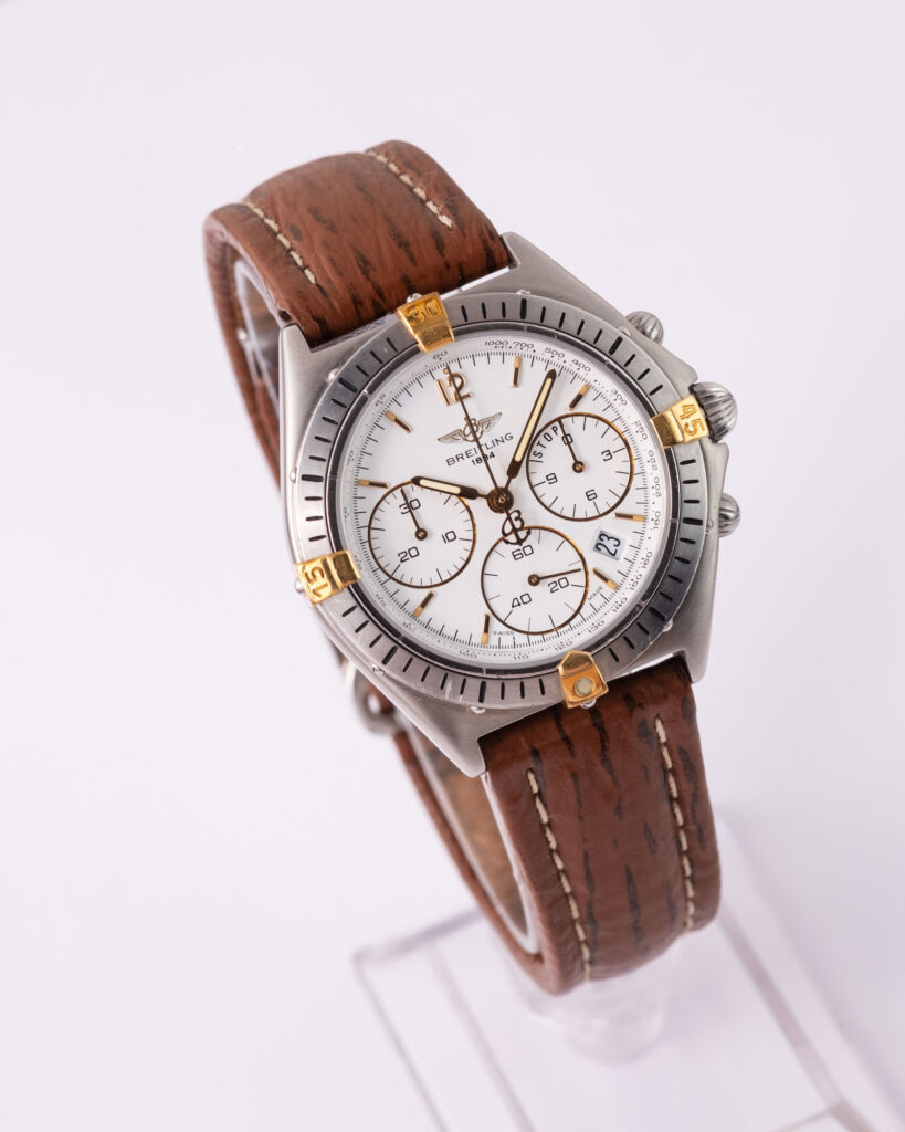 Breitling 1884 12929