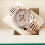Rolex Day-Date 228235 2023