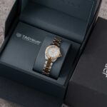 Tag Heuer Aquaracer WBD1423 2022