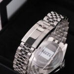 Tudor Black Bay 41 7941A1A0RU 2026