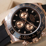 Rolex Daytona 116515LN 2023