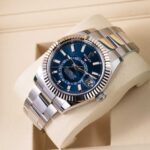 Rolex Sky-Dweller 336934 2026