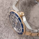 Rolex Submariner 16613 2008