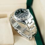Rolex Datejust 178274 2015