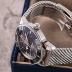 Breitling Superocean Heritage II AB2010 2025