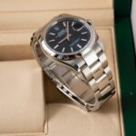 Rolex Datejust 126200 2022