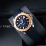Tag Heuer Aquaracer WBP2150-0 2025