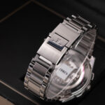 Jaeger-LeCoultre Polaris Q9028471 2022