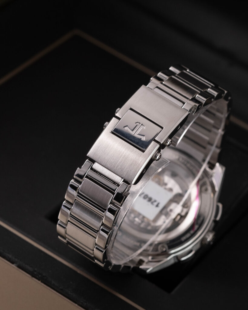 Jaeger-LeCoultre Polaris Q9028471 2022