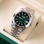 Rolex Datejust 126300 2026