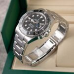 Rolex Submariner 126610LN 2025