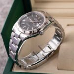 Rolex Datejust 126334 2025