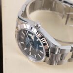 Rolex Datejust 126334 2024