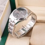 Rolex Oyster Perpetual 114300 2015
