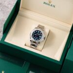 Rolex Yacht-Master 126622 2025