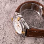 Breitling 1884 12929