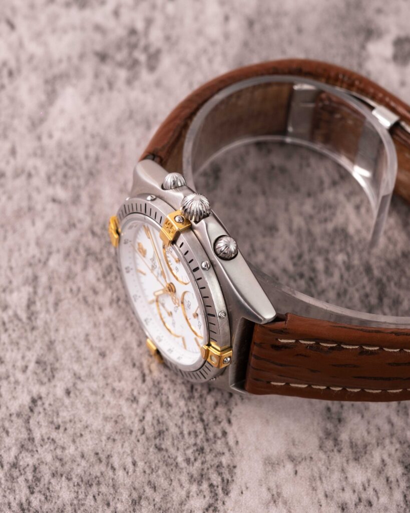 Breitling 1884 12929
