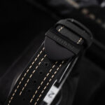 Tudor Black Bay 73210CNU 2021