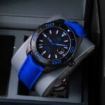 Tag Heuer Aquaracer WAY208B 2023