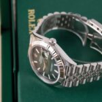 Rolex Datejust 126334 2026
