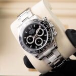 Rolex Daytona 126500LN 2026