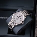 Tag Heuer Tag Heuer Carrera WBK1311 2023