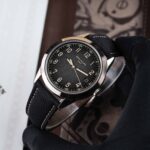 Patek Philippe Calatrava 5226G-001 2026