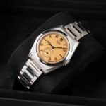 Tudor Monarch 2639W1A0U 2026