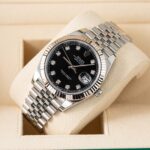 Rolex Datejust 126334 2024
