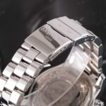 Breitling Super Avenger A13370 2010