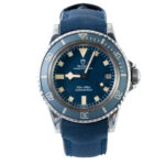 Tudor Submariner Snowflake 9411/0 1973
