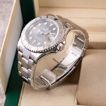 Rolex Yacht-Master 126622 2020