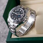 Rolex GMT-Master II 126710GRNR 2026