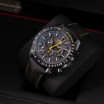 Omega Speedmaster 31192443001001 2021