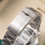 Rolex Submariner 126610LV 2025