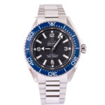 Omega Seamaster Planet Ocean 	217.30.42.21.01.002 2026
