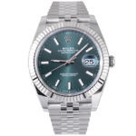 Rolex Datejust 126334 2026