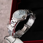 Cartier Ballon Bleu W4BB0028 2022