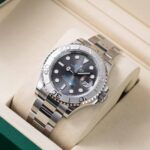 Rolex Yacht-Master 126622 2026