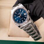 Rolex Datejust 126334 2024