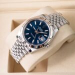 Rolex Datejust 126334 2025