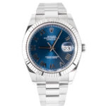 Rolex Datejust 126334 2026
